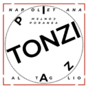 Tonzi Pizza Stuttgart