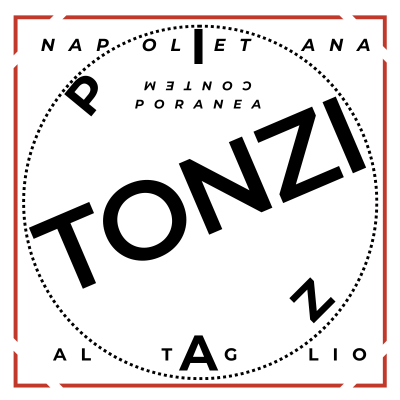 Tonzi Pizza Stuttgart
