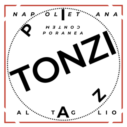 Tonzi Pizza Stuttgart